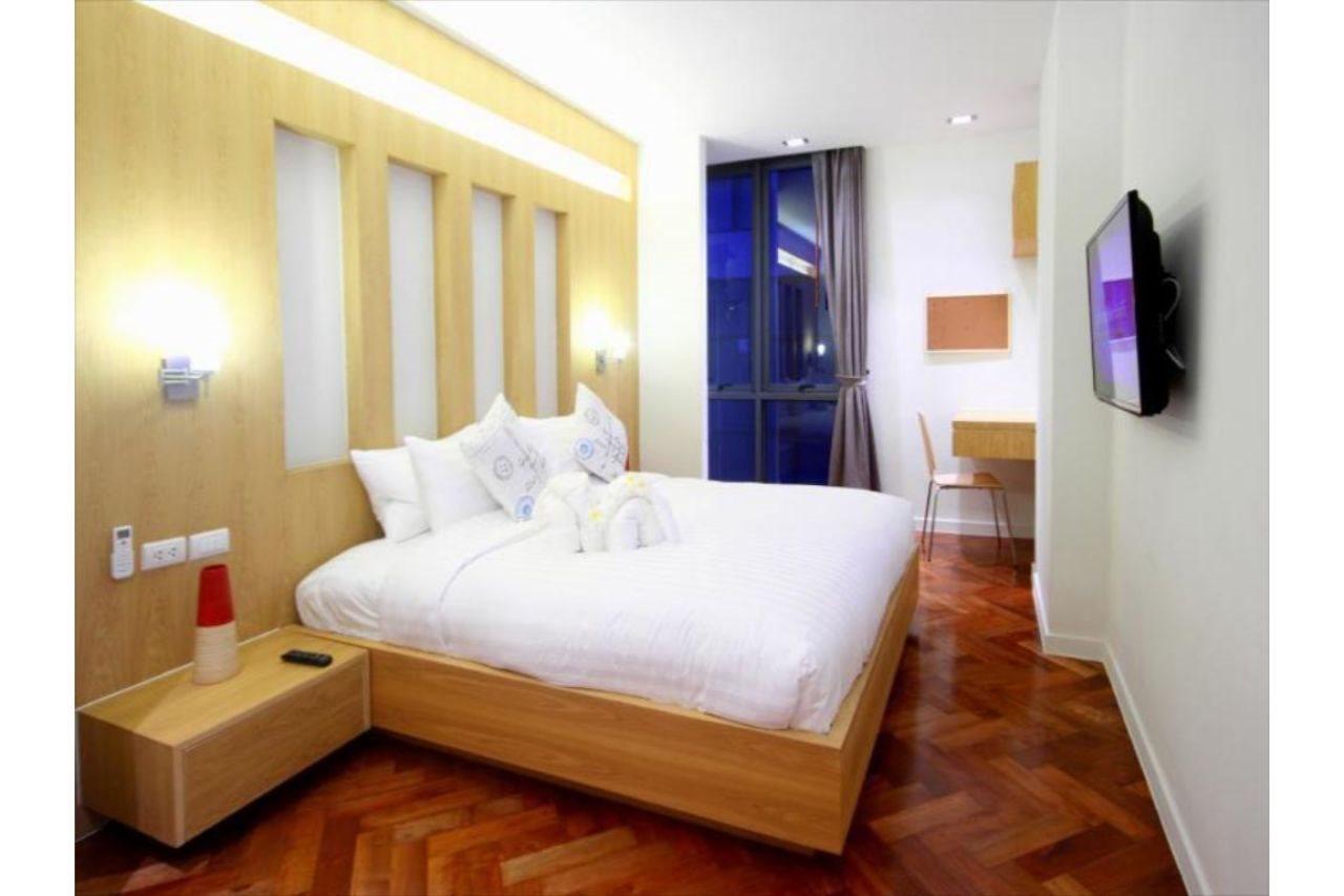 Kamala Resort By Phuket Resort Group Exteriér fotografie