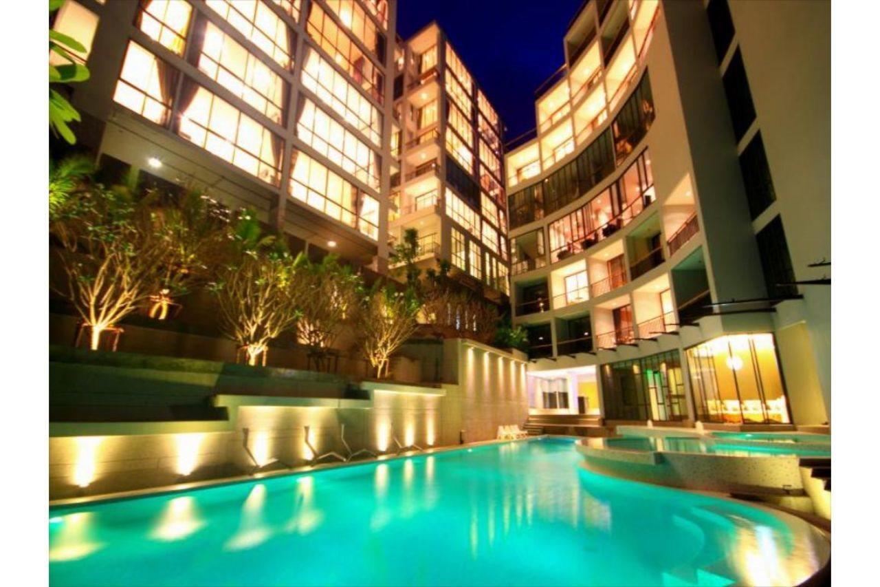 Kamala Resort By Phuket Resort Group Exteriér fotografie