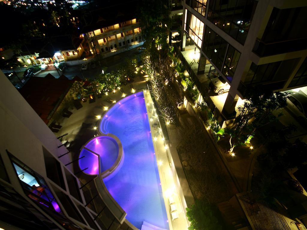 Kamala Resort By Phuket Resort Group Exteriér fotografie