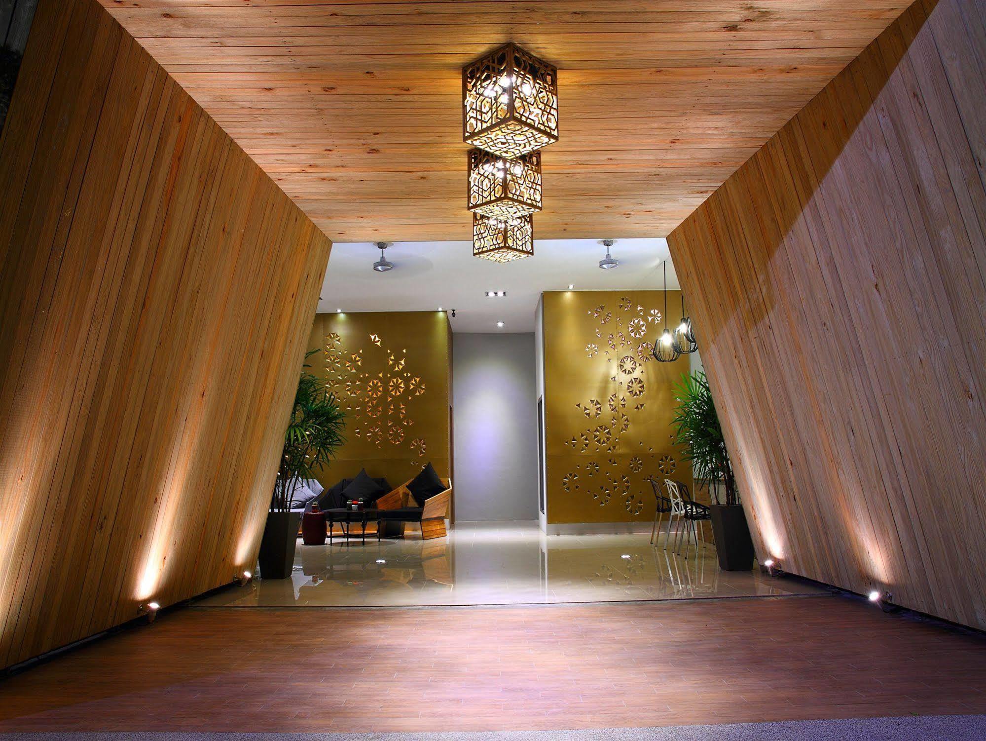 Kamala Resort By Phuket Resort Group Exteriér fotografie